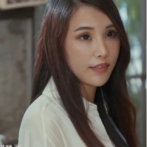 咖啡馆季妍希私密互动98部情感视频958MB绝密典藏