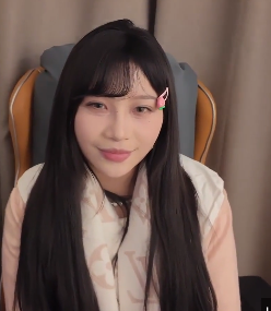 泡糖工作室18岁新人服务合集1V365M超值珍藏