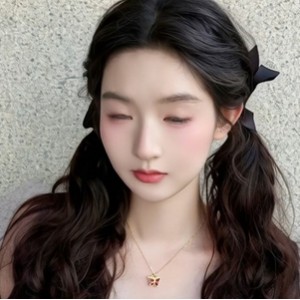 212M某房唐雪见AI剧情49部超顶