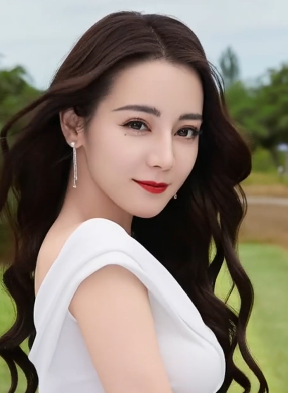 212M某房唐雪见AI剧情49部超顶