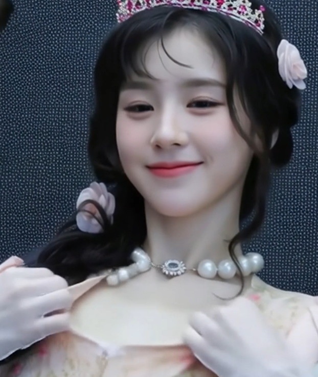 212M某房唐雪见AI剧情49部超顶