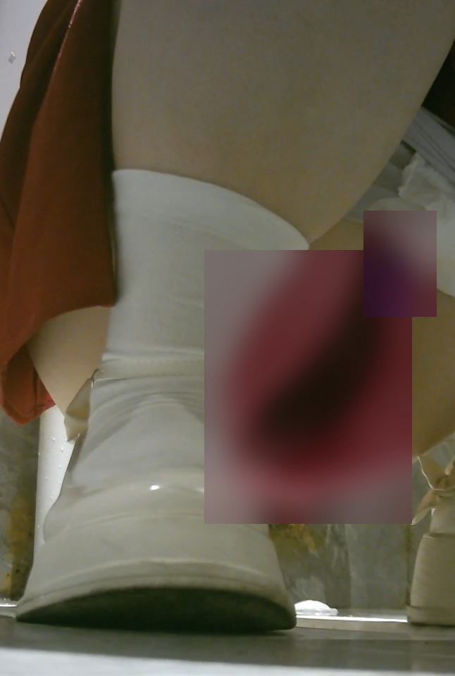 91探花红裙绝密单部176MB厕所门事件