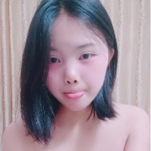 会说话的猫抖音刚成年沉沦合集51部59G太诱人