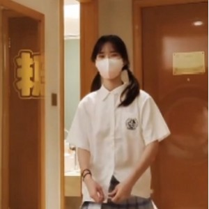 小橘妹妹萌宠视频6部2.8G太顶了