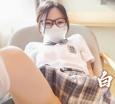 骚气芋泥啵啵资源合集小狗24v34G