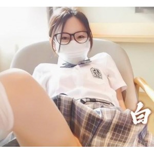 骚气芋泥啵啵资源合集小狗24v34G