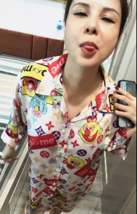 探花黑哥雄壮演出99部211G超火爆