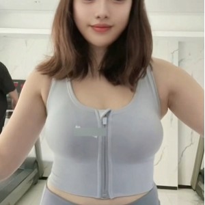 推特查小理任务挑战402部167G超感觉