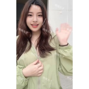 推特查小理任务挑战402部167G超感觉