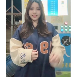 推特查小理任务挑战402部167G超感觉