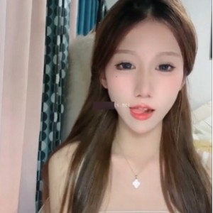 网盘资源柔宝儿闪现揉球2V1.07G太火辣