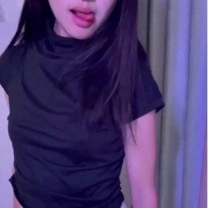 燃妹妹定制放飞秀88部50G太会玩了