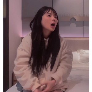 柒哥搭讪实录嫩5部20G软件约拍