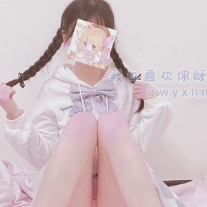 双马尾糖心6.23G精品合集糖心主播25V作品颤栗收录