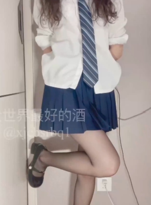 推特骚酒塞子玩具自娱精品合集12G多汁肉感