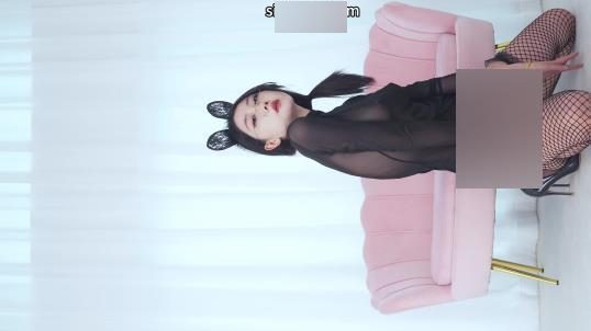 美模若涵劲舞福利合集2G长腿诱惑