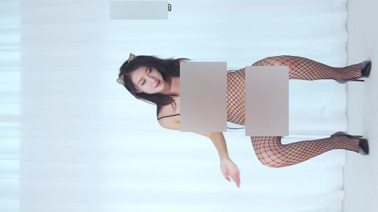 美模若涵劲舞福利合集2G长腿诱惑