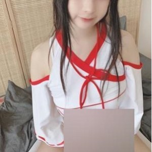 抖阴宁宁酱清纯作品集29套3G嫩得掐