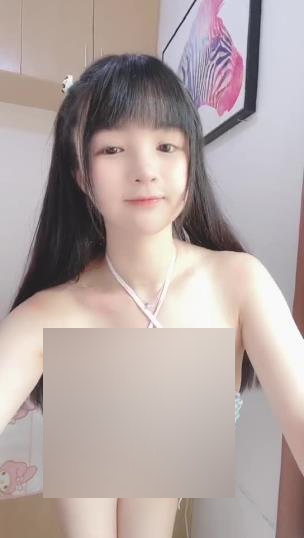 抖阴宁宁酱清纯作品集29套3G嫩得掐