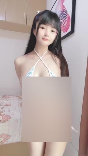抖阴宁宁酱清纯作品集29套3G嫩得掐