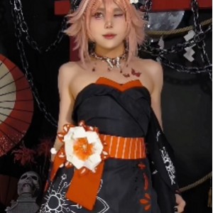 推特Velvet美艳视频66部15G神仙