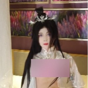 水银灯light男娘7v合集1.1G最新展示