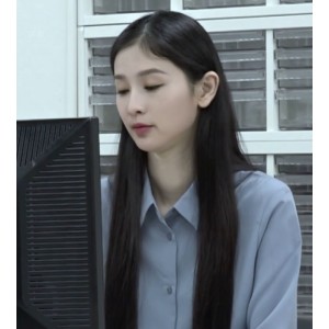 推特李沁办公室秘事合集20部0.8G太感觉了