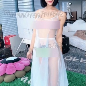 奶凶大人微博福利合集69V3.39GB超诱人