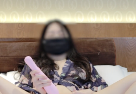 17G超勾人圈内47部momoyih福利姬合集