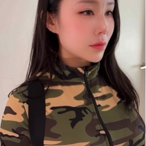 95G晨汐22部三人游福利pikpak超上头