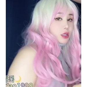 95G晨汐22部三人游福利pikpak超上头