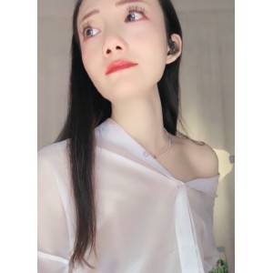 太顶了宝格美福利热舞3V3.35GB