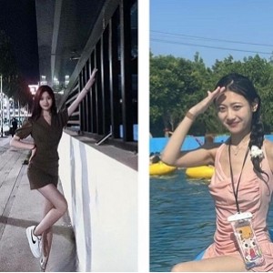 1.14G李欣pikpak泄密视图49部好顶啊