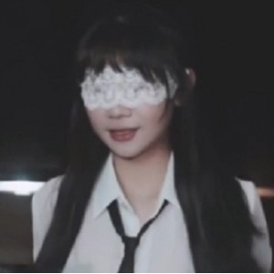 JVID系列漂亮美眉【DemiFairyTW】力争口舌之快[1v+500m]