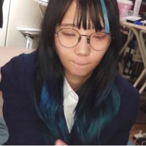 岛国经典资源，优质女神竟让男主为所欲为，各种玩菊