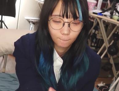 岛国经典资源，优质女神竟让男主为所欲为，各种玩菊