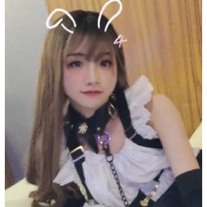 某推超人气可爱萌弟coser棒子国优质TS主播（Lua）最新稀缺私拍合集