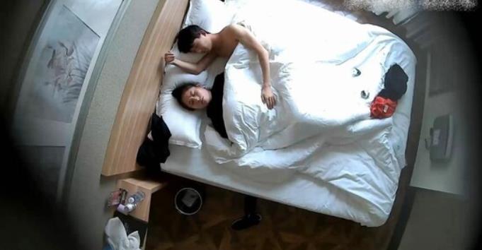 斗鱼宅男圈珍藏久妖高品质土豪粉丝群内部浮力资源绝版合集