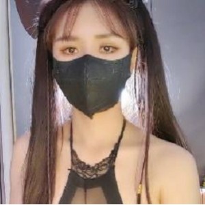 优质九头身网红模特身高170CM女神