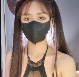 优质九头身网红模特身高170CM女神