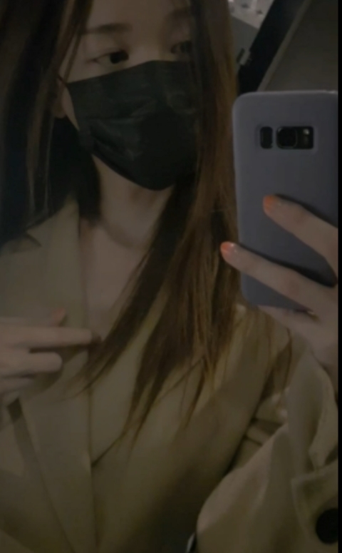 赵汝珍TSonlyfans私房合集15G太上头了