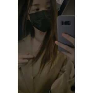 赵汝珍TSonlyfans私房合集15G太上头了