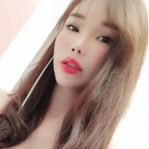 恒淼淼1.1G私拍合集微博超勾人