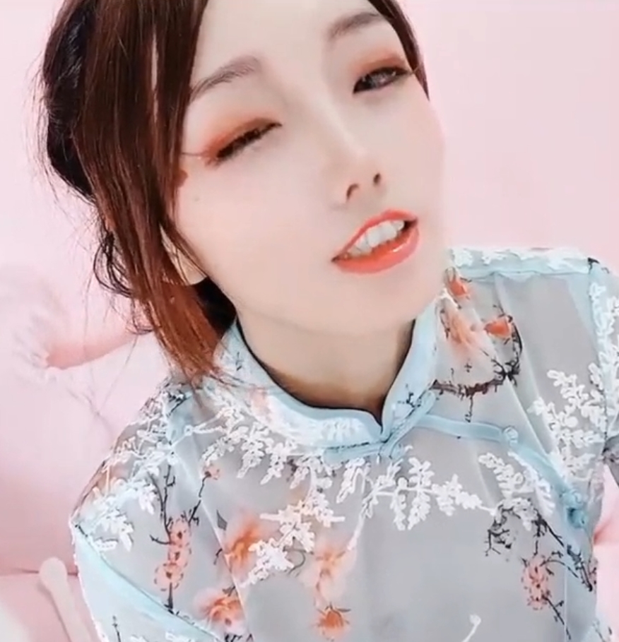 144部暖暖CNmode私房视频163G超顶