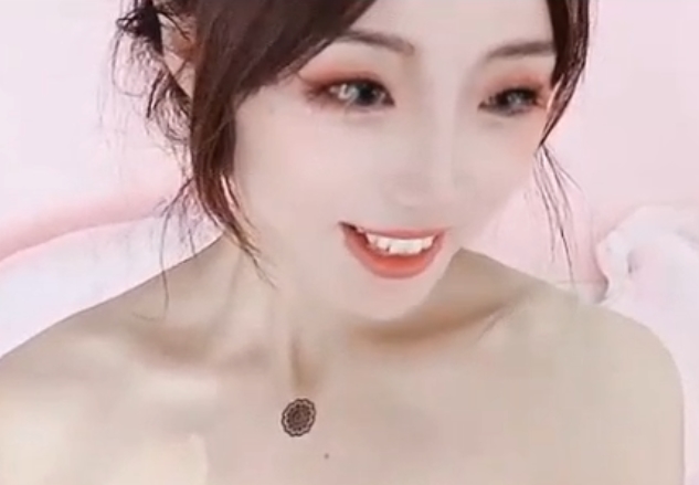 144部暖暖CNmode私房视频163G超顶