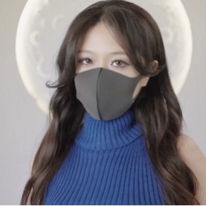 174.5G尤蜜尤美秀人网私房作品超诱人
