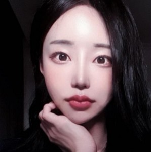 超带感18G韩国TS私人整活合集