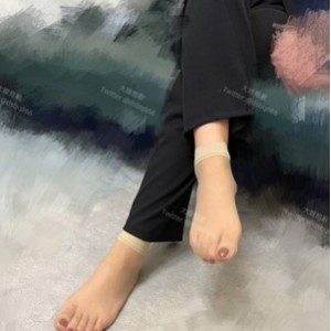 27G小众平台大嫂私房足艺合集N部好勾人
