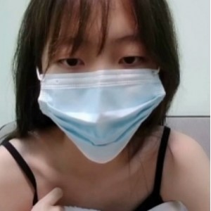 336G菠萝果酱某社341部合集太上头
