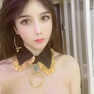 131部李丽莎秀人网合集58.7G超勾人